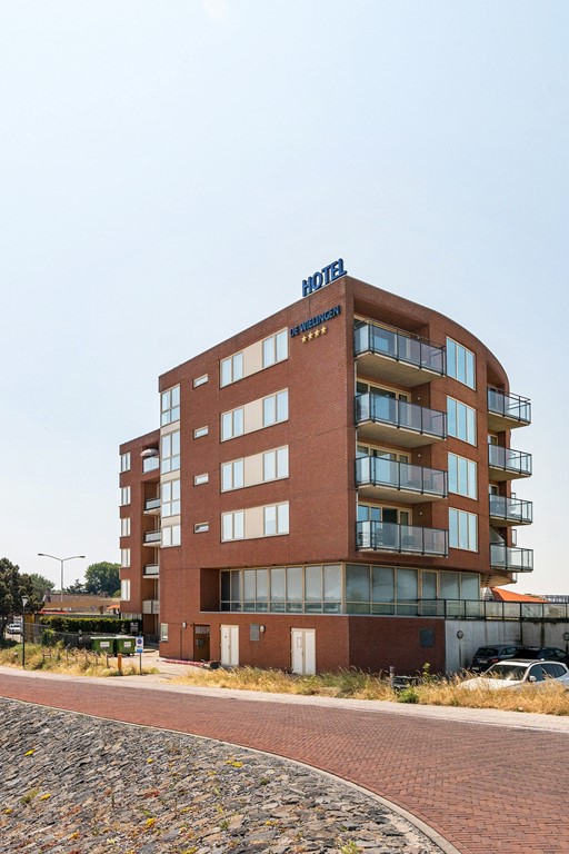 Kanaalweg 1-12 - Foto 10.jpg